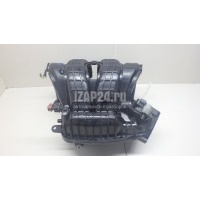 Коллектор впускной Mitsubishi Outlander (GF) (2012 - ) 1540A069