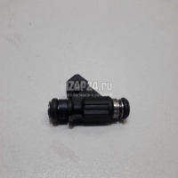 Форсунка инжекторная электрическая Great Wall Hover (2005 - 2010) SMW299932