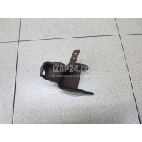 Кронштейн (сопут. товар) Land Rover Discovery IV (2009 - 2016) LR013484