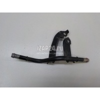Трубка Honda Accord Coupe USA (2003 - 2008) 25930RCL000