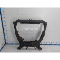 Балка подмоторная Land Rover Freelander 2 (2007 - 2014) LR031938