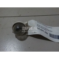 Фонарь подсветки номера Suzuki Grand Vitara (1998 - 2005) 3591075F22