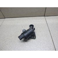 Механизм изменения длины впускного коллектора Mazda Mazda 2 (DE) (2007 - 2014) ZY0120130B