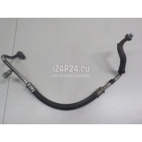 Трубка кондиционера Mazda Mazda 3 (BK) (2002 - 2009) BP4K61461A