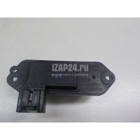Резистор отопителя Mazda Mazda 3 (BK) (2002 - 2009) BP4M61B15
