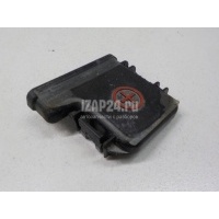 Крышка аккумулятора Hyundai-Kia Solaris (2010 - 2017) 919704L000