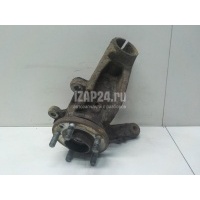 Кулак поворотный передний левый Land Rover Freelander 2 (2007 - 2014) LR006859