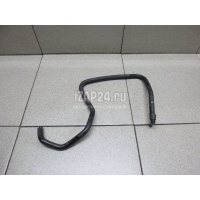 Шланг воздушный Mazda Mazda 3 (BK) (2002 - 2009) ZJ0313971