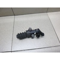 Цилиндр сцепления рабочий Mazda Mazda 3 (BK) (2002 - 2009) BP4K41920C