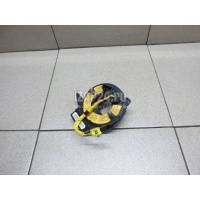 Механизм подрулевой для SRS (ленточный) Mazda Mazda 3 (BK) (2002 - 2009) BS3E66CS0A