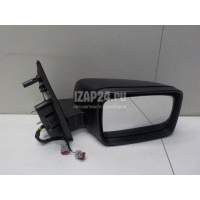 Зеркало правое электрическое Land Rover Freelander 2 (2007 - 2014) LR023907