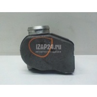 Заслонка дроссельная электрическая Land Rover Freelander 2 (2007 - 2014) LR012598