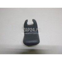 Крышка кронштейна сиденья Toyota Hilux (2005 - 2015) 721570K010B1