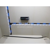 Молдинг крыши правый Toyota Hilux (2005 - 2015) 755510K011