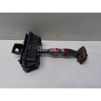 Ограничитель двери Land Rover Freelander 2 (2007 - 2014) LR006290