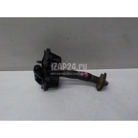 Ограничитель двери Land Rover Freelander 2 (2007 - 2014) LR006290