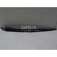 Поводок стеклоочистителя заднего Land Rover Freelander 2 (2007 - 2014) LR003297