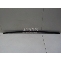 Накладка стекла переднего левого Land Rover Freelander 2 (2007 - 2014) LR001688