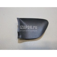 Накладка ручки внутренней Toyota GX470 (2002 - 2009) 6929830030B4