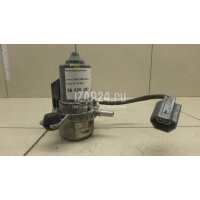 Насос вакуумный Volvo S60 (2000 - 2009) 31317445
