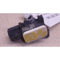 Датчик AIR BAG Mitsubishi Outlander (GF) (2012 - ) 8651A165