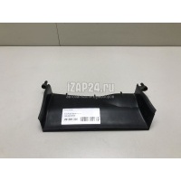 Воздуховод VAG A7 (4G8) (2011 - 2018) 4G0129618B
