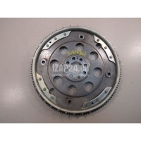 Маховик Nissan Teana J32 (2008 - 2013) 12331JA10A