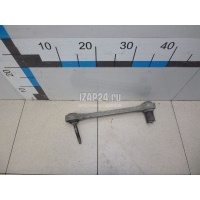 Рычаг задний VAG A8 [4E] (2002 - 2010) 4E0501529G