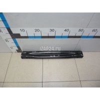 Балка передняя поперечная VAG A8 [4E] (2002 - 2010) 4E0399403B