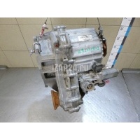 Коробка раздаточная Land Rover Discovery III (2004 - 2009) LR023011