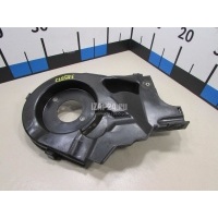 Кожух ремня ГРМ VAG Superb (2002 - 2008) 059109133C