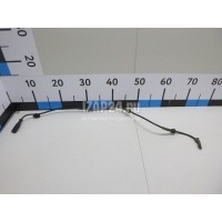 Датчик ABS передний Renault Kangoo (2008 - ) 479109860R