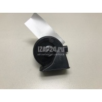 Сигнал звуковой VAG Superb (2015 - ) 5Q0951221