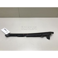 Элемент передней панели VAG Golf VII (2012 - ) 5G0805931