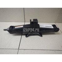 Домкрат Toyota GS 350/300H (2012 - ) 0911130160