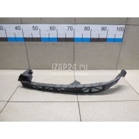 Кронштейн фар левый Mazda Mazda 3 (BK) (2002 - 2009) BP4K50161C