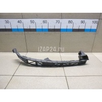Кронштейн фар правый Mazda Mazda 3 (BK) (2002 - 2009) BP4K50151D