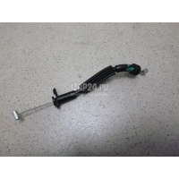 Трос открывания багажника VAG A8 [4E] (2002 - 2010) 4E0827531A