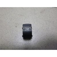 Кнопка стеклоподъемника VAG A8 [4E] (2002 - 2010) 4E0959855A