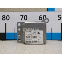 Блок управления AIR BAG Nissan Murano (Z50) (2004 - 2008) 98820AV200