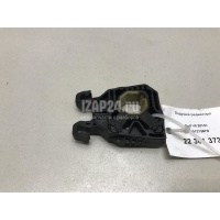 Подушка радиатора VAG Leon (5F) (2013 - ) 5Q0121367D