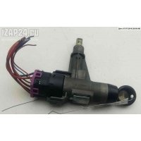 Замок зажигания Audi 80 B4 (1991-1996) 1993 893905851D