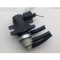 Клапан турбины Audi A4 B6 (2001-2004) 2003 1J0906627B