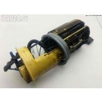 Насос топливный Volkswagen Touran 2006 1T0919050A