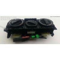 Переключатель отопителя Volkswagen Transporter 5 2004 7H0819045A