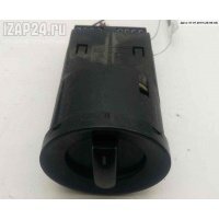 Переключатель света Volkswagen Transporter 5 2004 6Q0941531B