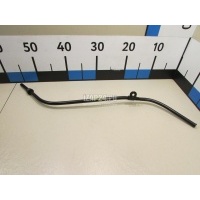 Направляющая щупа VAG A8 [4D] (1999 - 2002) 059115630C
