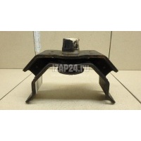 Опора двигателя задняя Toyota Hilux (2005 - 2015) 123710L120