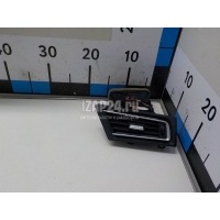 Дефлектор воздушный BMW 7-serie F01/F02 (2008 - 2015) 64229115858