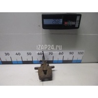 Суппорт тормозной задний правый Ford Mondeo III (2000 - 2007) 1478338